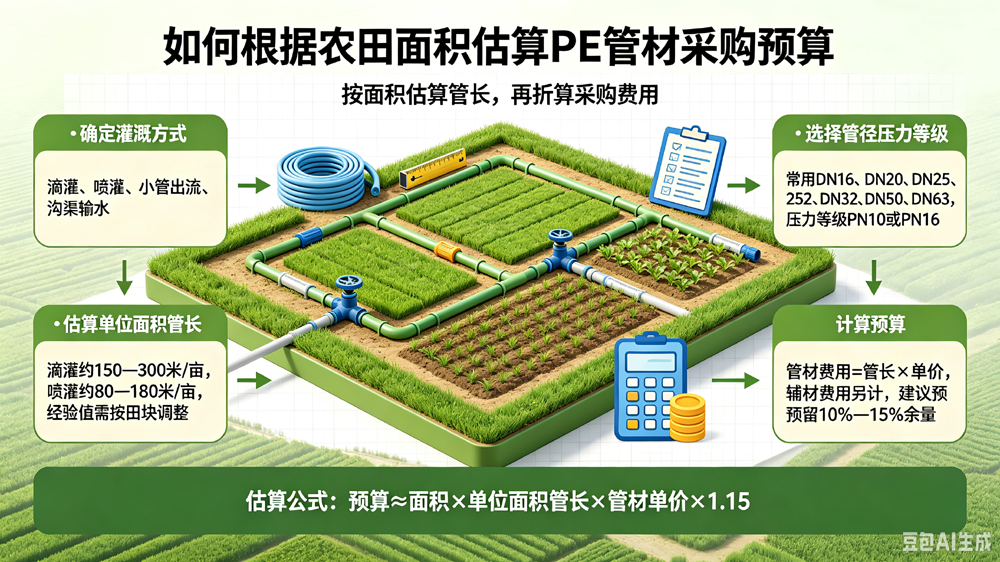 玻璃纤维托板优缺点分析(6).png
