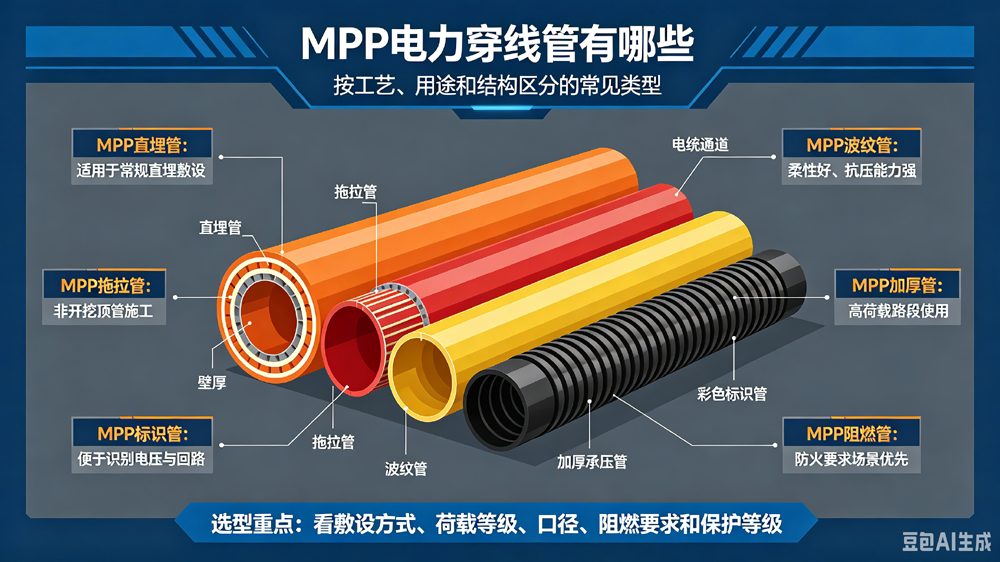 玻璃纤维托板优缺点分析(7).png